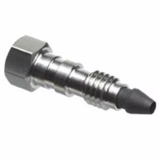 5067-4739 | Agilent