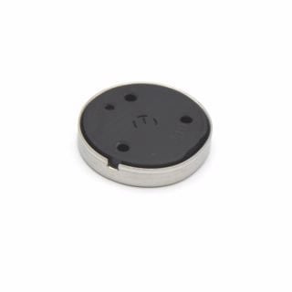 ラピsec＋psa10 Capri Tools 1/2 in. Drive Stubby Impact Socket Set, SAE, 3/8