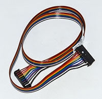 5075-0111