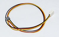 Example category image description