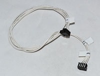 5075-0660