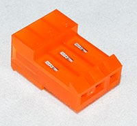 Example category image description