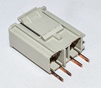 5090-0079