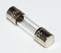5095-0098