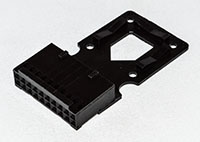 Example category image description