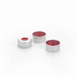 5183-4499 | Agilent