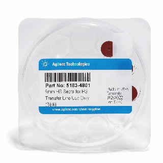 5183-4801 | Agilent