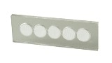 5190-0543