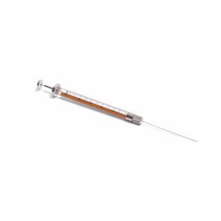 G4513-80226 | Agilent