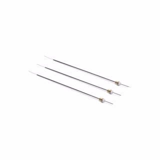 5190-1485 | Agilent