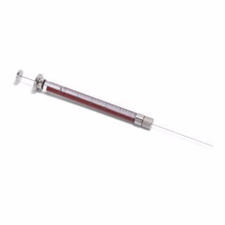 5190-1495 | Agilent