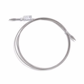 5067-6137 | Agilent