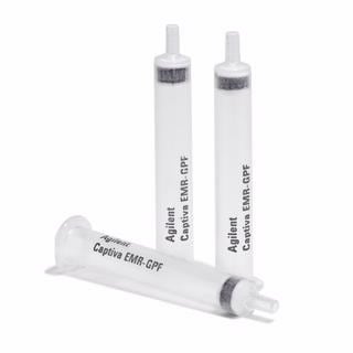 Example category image description