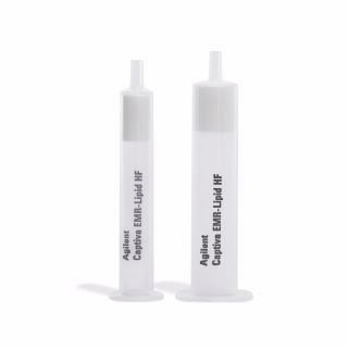 Example category image description