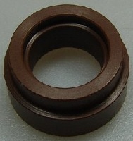 Example category image description