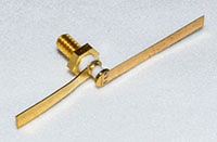 Example category image description