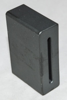 7410007200