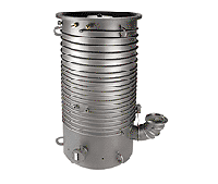 Example category image description