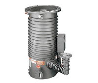 Example category image description