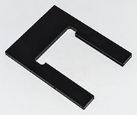 Example category image description