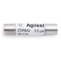 その他 KABBALA SAMPLER DISK#2.4.5.8.9 KABBALA SAMPLER DISK#2.4.5.8.9