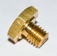 910041200