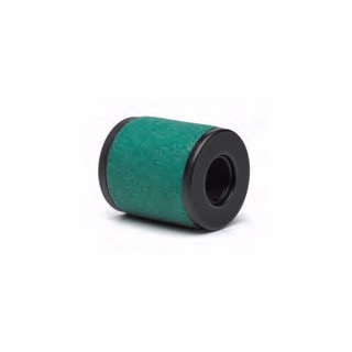 9499342M002 | Agilent