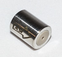 Example category image description