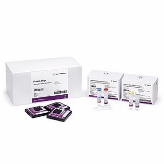 Agilent 5067-1613 In-Line Filter Disk Brand NEW Agilent 5067-1613 In-Line Filter Disk Brand NEW