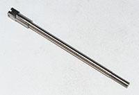 CP741989