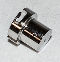 CUB0200098