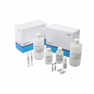 DNF-905-K1000 | Agilent