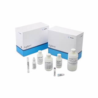 DNF-905-K0500 | Agilent