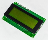 Example category image description