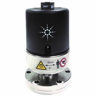 FRG700CF35 | Agilent