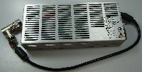 G1099-80002