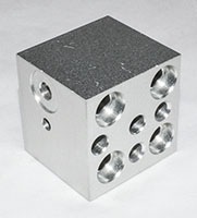 GW捨離ing vermont-castings-