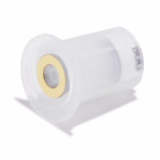 G1312-60020 | Agilent