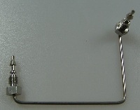 G1312-67308 | Agilent