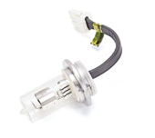 REPLACEMENT BULB FOR AGILENT HP 2140-0813 