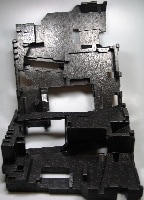 G1315-68722