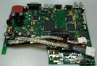 G1315-69540 | Agilent