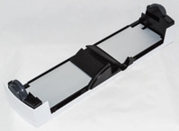 G1316-68754 | Agilent