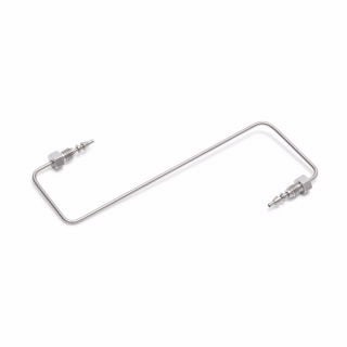 G1361-67301 | Agilent