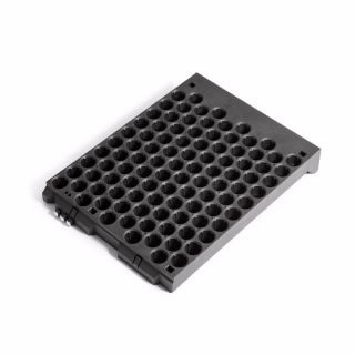 G1364-44610 | Agilent