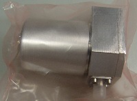 G1376-60002