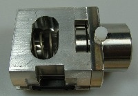 G1377-60013