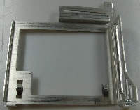 G1530-00320