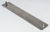 G1530-00710