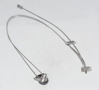 G1544-60575 | Agilent